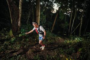 BIB: 1990
                            <button type="button" onclick="openModal(22424953)" class="btn btn-primary btn-sm float-right btn-popup" data-toggle="modal" data-target=".modal-high-quality">
                        <i class="fas fa-shopping-cart"></i> Add to Cart
                    </button>
                                            <button type="button" onclick="isThisMe(22424953, true)" class="btn btn-success btn-sm float-right btn-popup btn-isme hidden" data-toggle="tooltip" data-placement="bottom" title="นี่คือรูปของคุณใช่ไหม คลิกที่นี่เพื่อเอาเข้าอัลบั้ม">
                        <i class="fas fa-plus"></i> Add to album
                    </button>
                    <button type="button" onclick="isThisMe(22424953, false)" class="btn btn-warning btn-sm float-right btn-popup btn-isnotme hidden">
                        <i class="fas fa-ban"></i> Remove from album
                    </button>